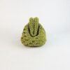 Naki Clutch (small)
