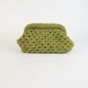Naki Clutch (small)