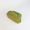 Naki Clutch (small)