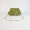 Naki Clutch (small)