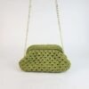 Naki Clutch (small)