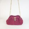 20260403_090641 Naki Clutch (Large)