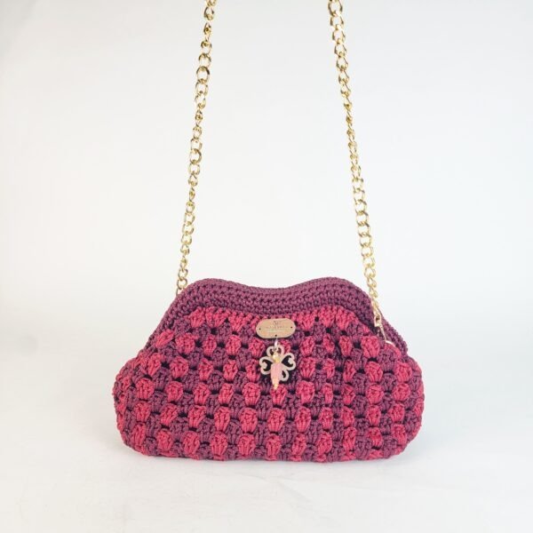 20260403_090641 Naki Clutch (Large)