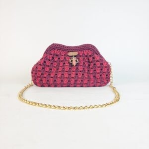 20260403_090703 Naki Clutch (Large)