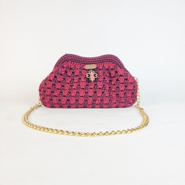 20260403_090703 Naki Clutch (Large)