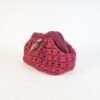 20260403_090733 Naki Clutch (Large)