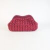 20260403_090812 Naki Clutch (Large)