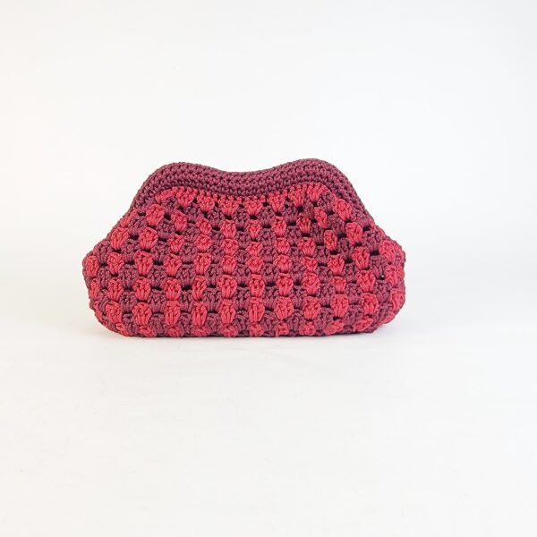 20260403_090812 Naki Clutch (Large)