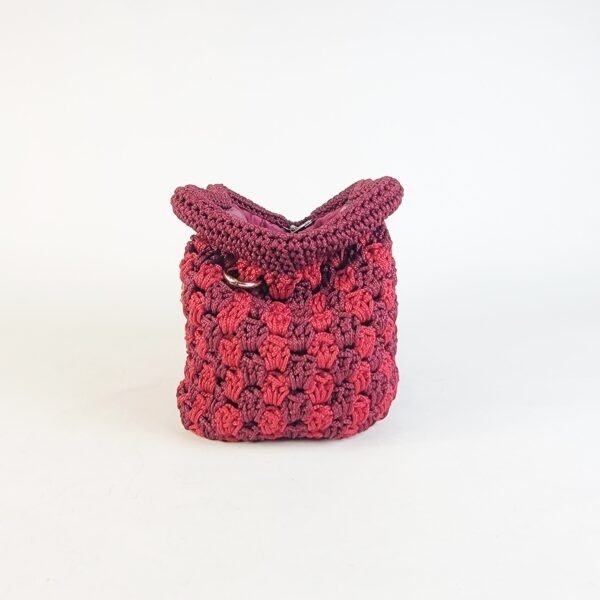 20260403_090826 Naki Clutch (medium)