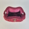 20260403_090838 Naki Clutch (Large)