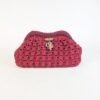 20260403_090851 Naki Clutch (Large)