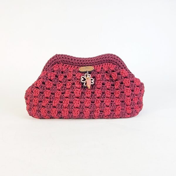 20260403_090851 Naki Clutch (Large)