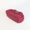 20260403_090900 Naki Clutch (Large)