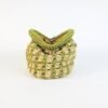20260403_091135 Naki Clutch (medium)
