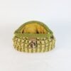 20260403_091155 Naki Clutch (Large)