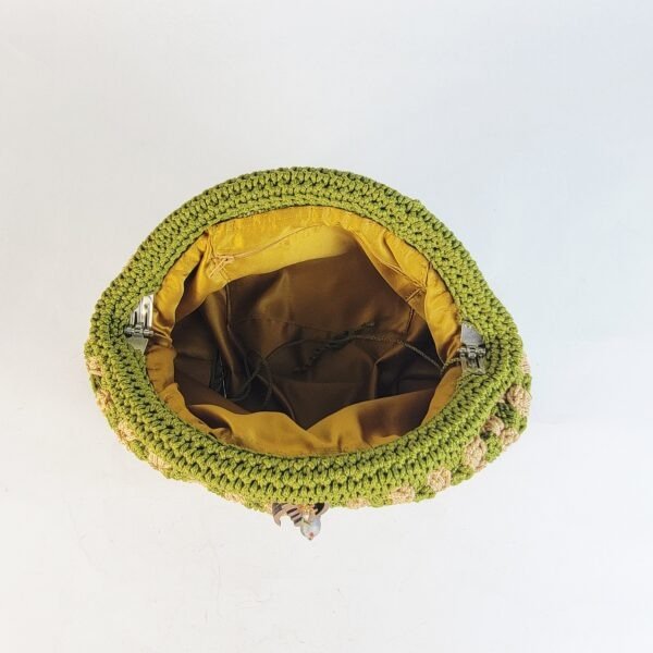 20260403_091204 Naki Clutch (Large)