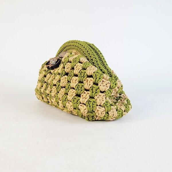 20260403_091219 Naki Clutch (Large)