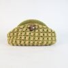 20260403_091227 Naki Clutch (Large)