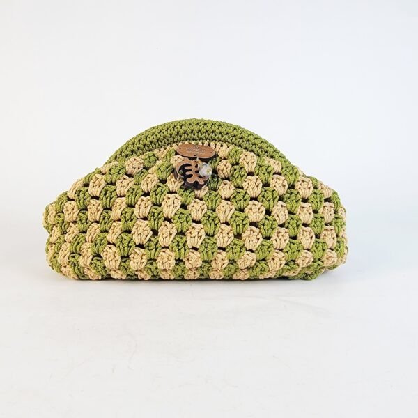 20260403_091227 Naki Clutch (Large)