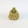 20260403_091256 Naki Clutch (Large)