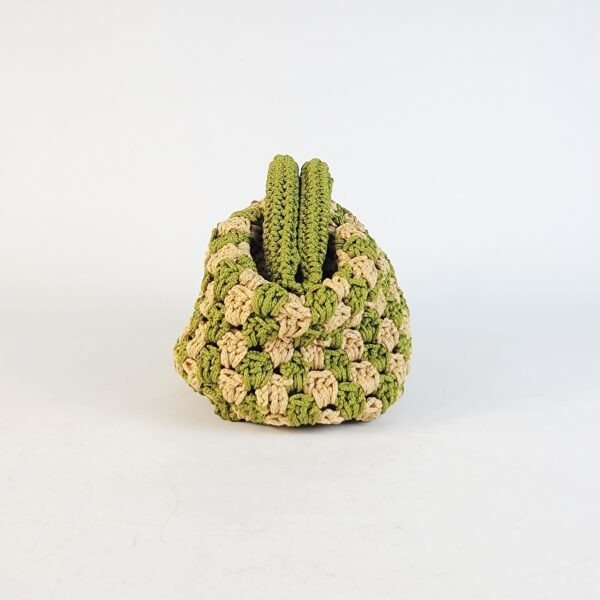 20260403_091256 Naki Clutch (Large)