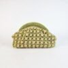 20260403_091419 Naki Clutch (Large)
