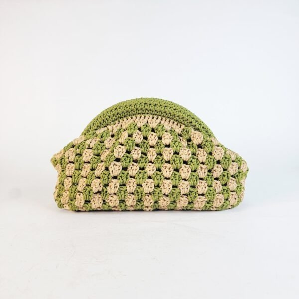 20260403_091419 Naki Clutch (Large)