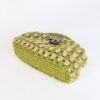 20260403_091436 Naki Clutch (medium)