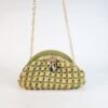 20260403_091535 Naki Clutch (Large)