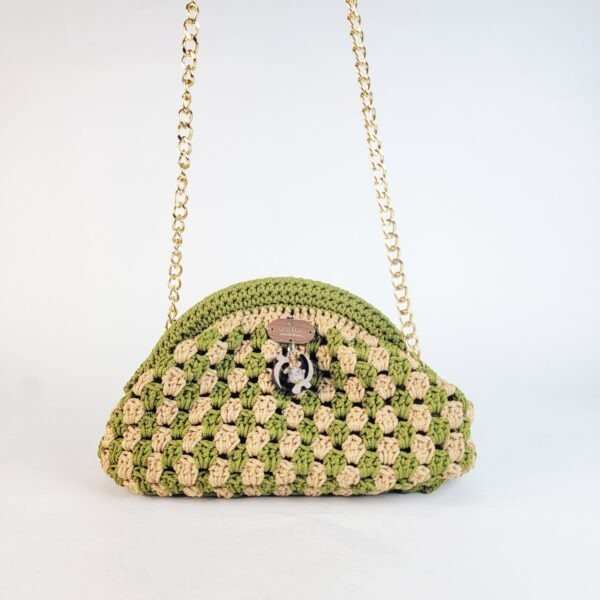 20260403_091535 Naki Clutch (Large)