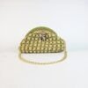 20260403_091607 Naki Clutch (Large)