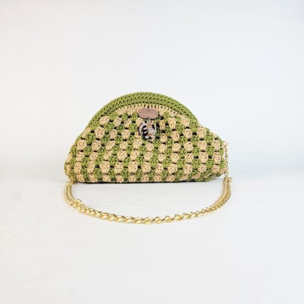 20260403_091607 Naki Clutch (Large)
