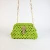 Naki Clutch (small)