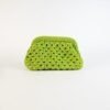 Naki Clutch (small)