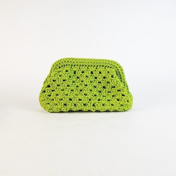 Naki Clutch (small)