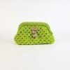 Naki Clutch (small)