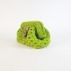 Naki Clutch (small)