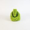 Naki Clutch (small)