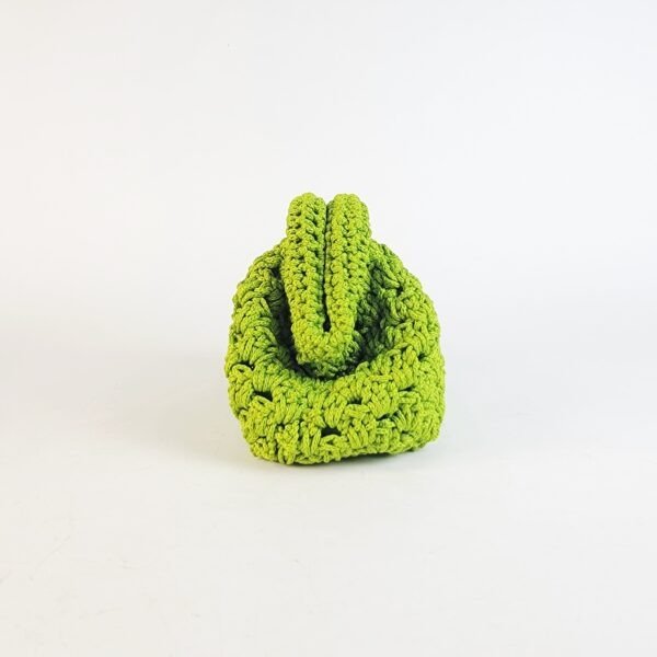 Naki Clutch (small)