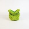 Naki Clutch (small)