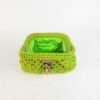 Naki Clutch (small)