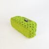 Naki Clutch (small)