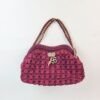 20260403_150434 Naki Clutch (Small)
