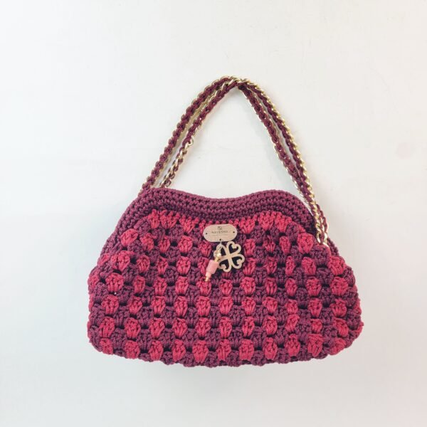 20260403_150434 Naki Clutch (Small)