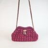 20260403_150544 Naki Clutch (Large)