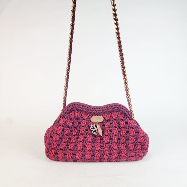 20260403_150544 Naki Clutch (Large)