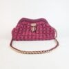 20260403_150614 Naki Clutch (Large)