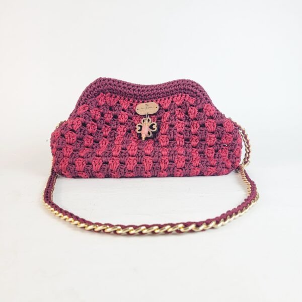 20260403_150614 Naki Clutch (Large)