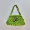 Naki Clutch (small)