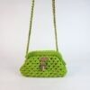 Naki Clutch (small)